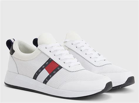 bambas tommy hilfiger hombre|tommy hilfiger outlet clearance.